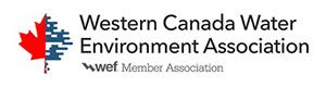 WEA_Canada_Logo3A-CDSOffice.jpg
