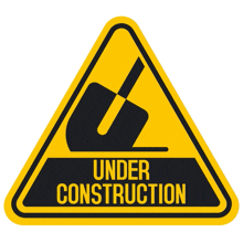 under construction.gif