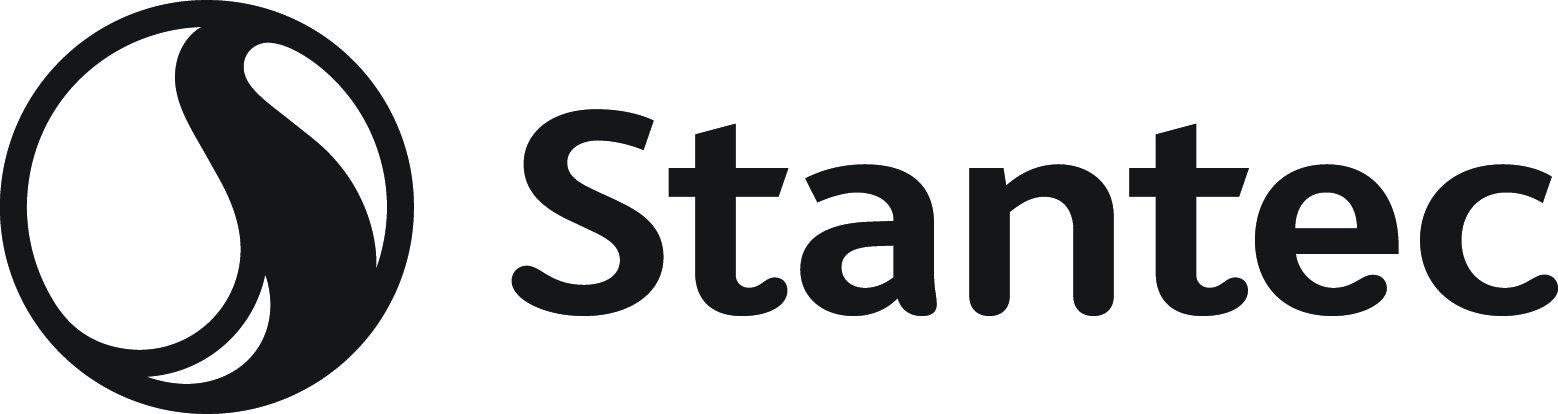 stantec_black_pos_cmyk.jpg