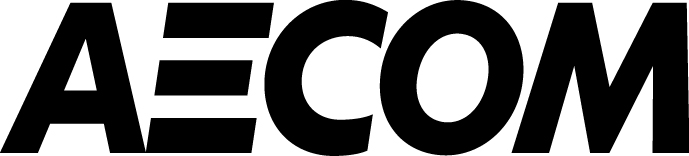 AECOM_1c-black_rgb.jpg